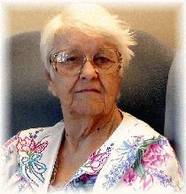 Juanita Stapleton Lehman